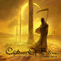 Children Of Bodom - Worship Chaos [LP]