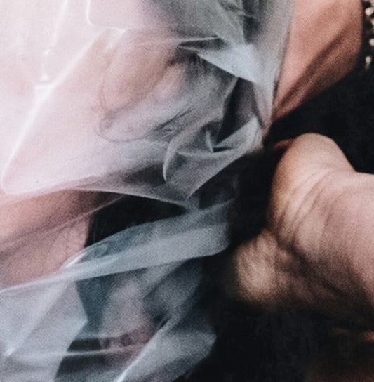 Dying Wish - Flesh Stays Together [CD]