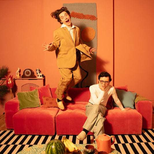 Barbara - Barbara (Uk) [LP]