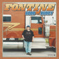 Pre-Order: Fontine - Good Buddy [LP]