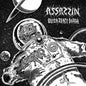 Assassin - Outer Space Death [LP]