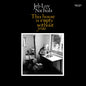 Jeb Nichols  Loy / Cold Diamond & Mink - This House Is Empty Without You [CD]