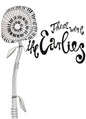 Earlies - These Were the Earlies [CD]