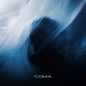 Revnoir - Coma (Blue) [Colored Vinyl] (Crem) [Limited Edition] (Wht)