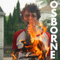 Trapper Schoepp - Osborne [CD]