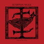Scorpion Milk - Slime Of The Times [CD]