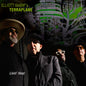 Elliott Sharp's Terraplane - Livin' Hear [CD]