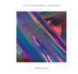 Widdicombe, Danny & Trichotomy - Iridescence [CD]