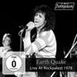 Earth Quake - Live At Rockpalast 1978 (W/Dvd) [CD]