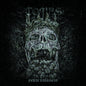 Tombs - Feral Darkness [CD]