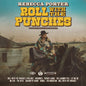 Rebecca Porter - Roll With The Punches [LP]