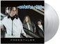 Bomfunk Mc's - Freestyler [Clear Vinyl] [Limited Edition] (Ofgv) (Hol)