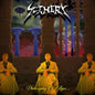 Scenery - Philosophy Of Ages... [CD]