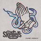 Skelters - Con Man's Chronicles [CD]