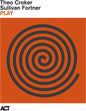 Theo Crocker  / Fortner,Sullivan - Play [LP]