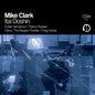 Mike Clark - Itai Doshin [LP]