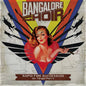Bangalore Choir - Rapid Fire Succession: On Target Part Ii [CD]