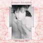Johnny Thunders - Que Sera Sera: Resurrected (Aniv) [LP]