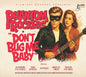 Phantom Rockers V1: Don't Bug Me Baby / Various - Phantom Rockers V1: Don't Bug Me Baby / Various [CD]
