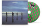 Echo & The Bunnymen - Heaven Up Here (Spa) [CD]