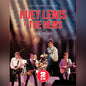 Huey Lewis  & The News - Live On Air 1984 / 1992 [Limited Edition] [Digipak]