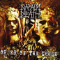 Napalm Death - Order Of The Leech [LP]