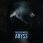 Chelsea Wolfe - Abyss (10th Anniversary) -  [Indie Exclusive light blue/black/silver Insomnia vinyl]
