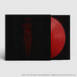 Sunniva - Hypostasis [Clear Vinyl] [Limited Edition] (Red)