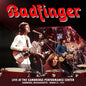 Pre-Order: Badfinger - Live At The Performance Center - Cambridge Ma 1979 [LP]