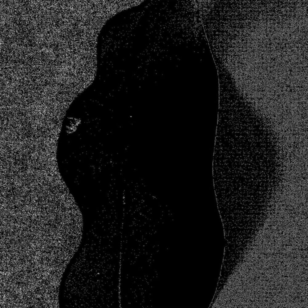 Hand To Earth - Nurru Wana [CD]