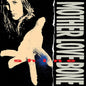 Mother Love Bone - Shine [CD]