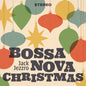 Jack Jezzro - Bossa Nova Christmas [LP]