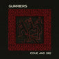 Gurriers - Come & See - Yellow [Colored Vinyl] (Ylw)