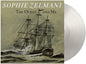 Sophie Zelmani - Ocean & Me [Clear Vinyl] [Limited Edition] [180 Gram] [With Booklet] (Hol)