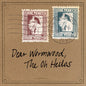 Oh Hellos - Dear Wormwood (Ten Year Anniversary) (Aniv) [LP]