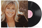 Olivia Newton-John - Stronger Than Before - 20th Anniversary (Aniv) [LP]