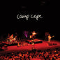 Camp Cope - Final Show - Live At Sydney Opera House (Blue) [LP]