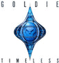 Goldie - Timeless (30th Anniversary Edition) [LP]