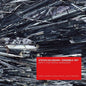 Stefan Goldmann  / Ensemble 180 - Input (Sofia Versions) [CD]