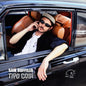 the album cover for Sam Ruffillo - Tipo Cosi