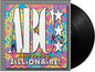 Abc - How To Be A Zillionaire (Blk) [180 Gram] (Hol)