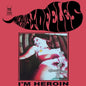 Mephistofeles - I'm Heroin [LP]