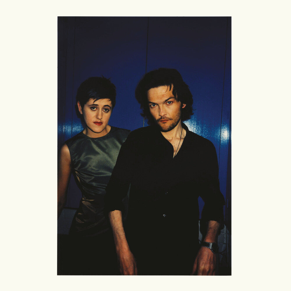 Everything But The Girl - Best Of Everything But The Girl [CD]