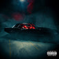TX2 - Ghost Of La [CD]