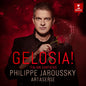 Pre-Order: Philippe Jaroussky  / Artaserse - Gelosia [CD]