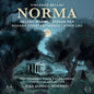 Pre-Order: Stefan Pop  / Moore,Melody - Bellini: Norma [CD]