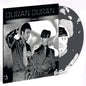 Duran Duran - Ultra Chrome - Liquid Vinyl Numbered [Colored Vinyl] [Deluxe]
