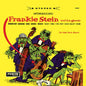 Stein, Frankie & His Ghouls - Introducing Frankie Stein And His Ghouls [LP]