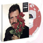 Pre-Order: Ringo Starr - Stop & Smell The Roses - Liquid Vinyl Numbered [LP]