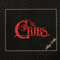 The Cribs - Selling A Vibe [CD]